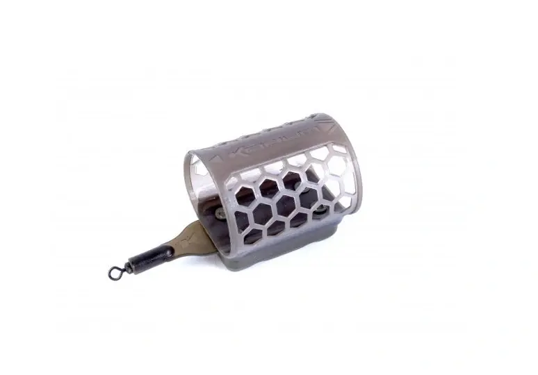 Feederové Krmítko Korum Mesh Feeder Medium I Hmotnost 45gr | Snadný nákup