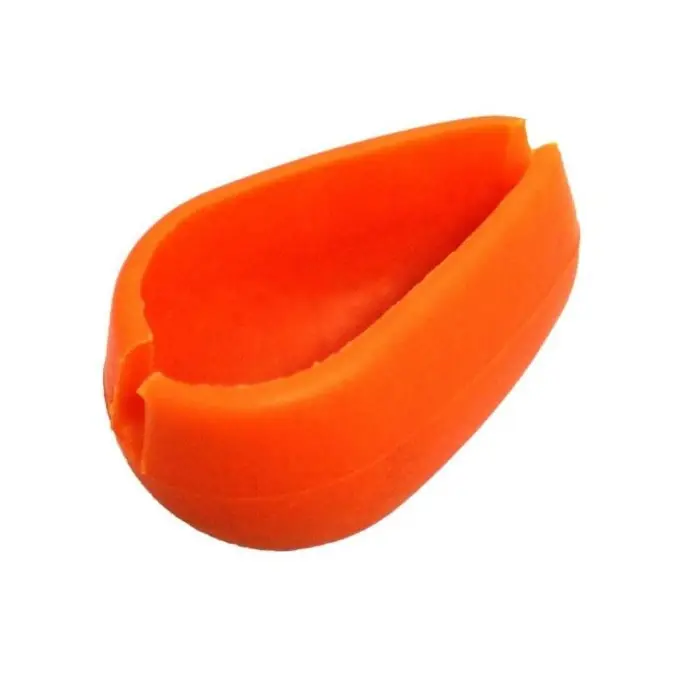 Do vyčerpání zásob - Formička ZFish Method Feeder Mould Medium