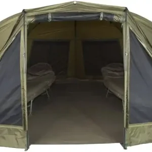 Bivak Trakker Tempest 200 Shelter - Zlevněno