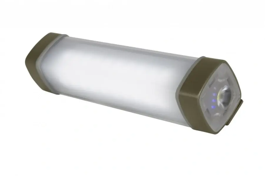 Snížená cena | Světlo do Bivaku Trakker Nitelife Bivvy Light 150