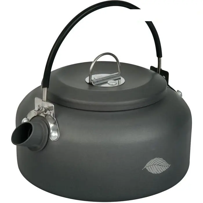 Konvice Wychwood Carpers Kettle - Cena od výrobce