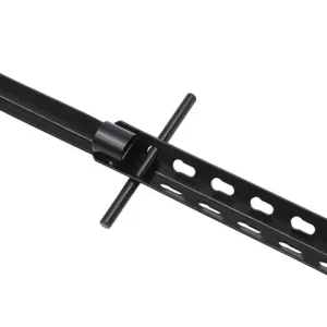 Držák Prutu MADCAT Sand Spike With Automatic Gate - Velmi oblíbený produkt
