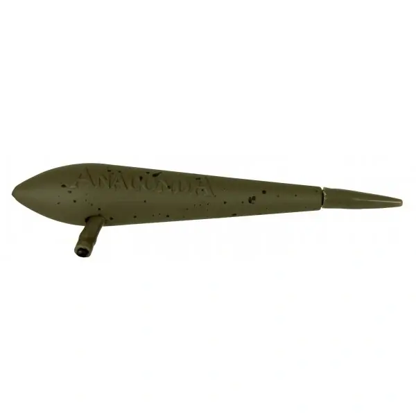 Akční sleva - Zátěž Anaconda AT-I Eccentric 70gr