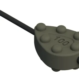 Outlet - Zátěž Suretti Bruce Stubby Hmotnost 143gr
