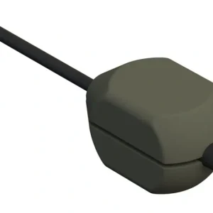 Do košíku - Zátěž Suretti Bruce Cube Hmotnost 100gr
