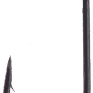 10ks - Háček Flagman Dynamic Feeder Velikost 14 - Akce
