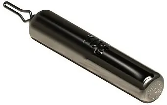 Jen dnes | Zátěž Sema Suretti Drop Shot Oválný Hmotnost 15.0gr