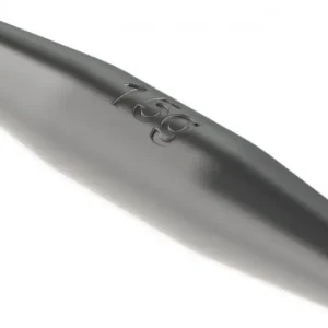 Skvělá nabídka | Zátěž Sema Suretti Oliva Hmotnost-9.5gr