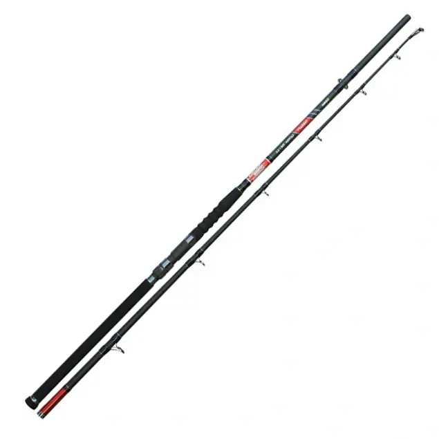 Prut Sema Therapy Catfish 2,10m 300-700gr | Právě v prodeji
