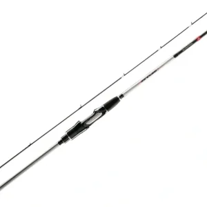 Jen tento týden | Prut Favorite New Impulse 2,07m 2-8gr