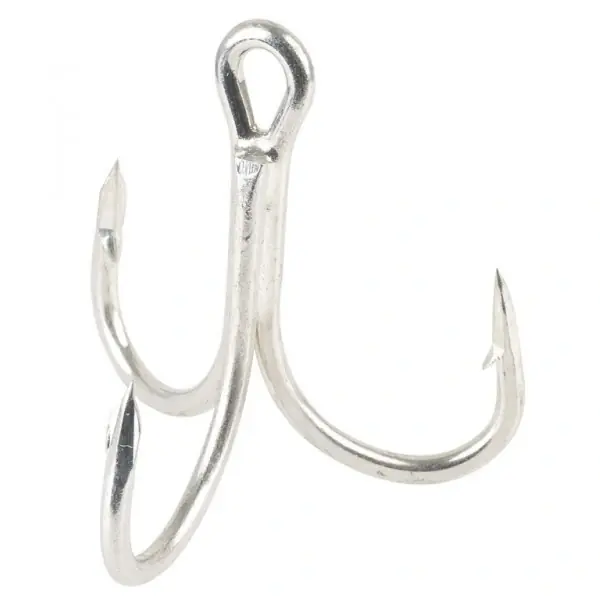 Premium | Háček Uni Cat New Age T-Hook 5/0