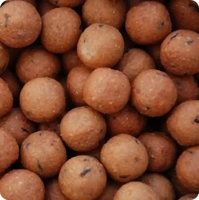Bestseller - Boilie LK Baits Euro Economic 18mm 1kg