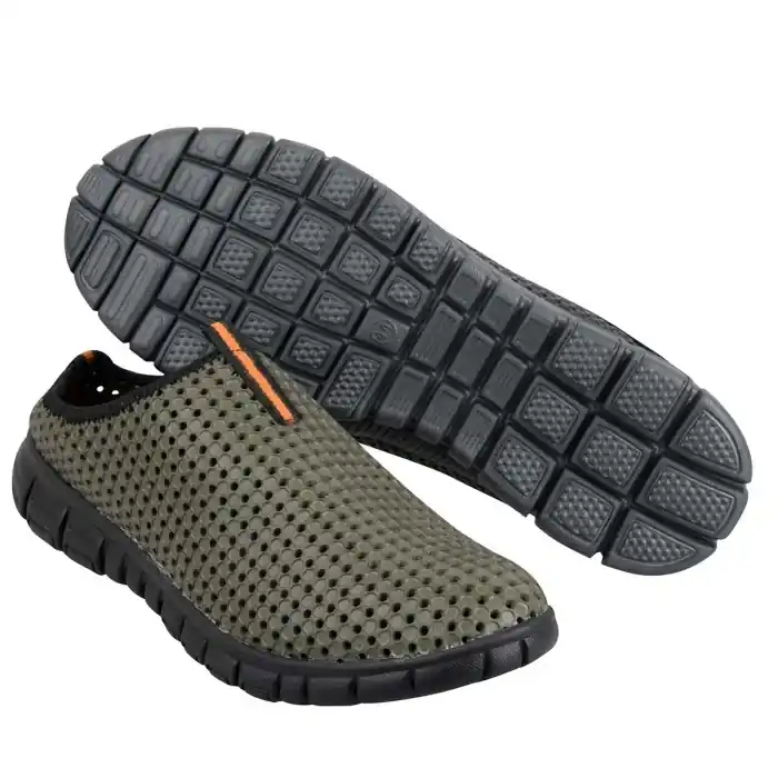 Boty Prologic Bank Slippers | Prémiová kvalita