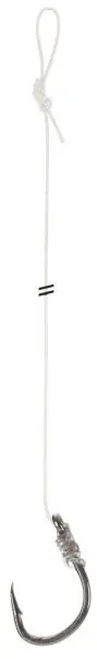 Hotový Návazec Uni Cat S-Hook Mono Rig 100cm - Žádaný produkt