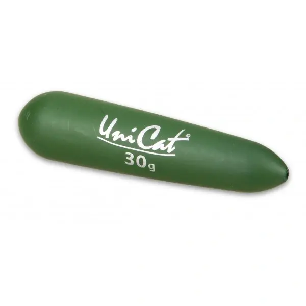 Splávek Uni Cat Tapered Subfloat | Přidat do košíku