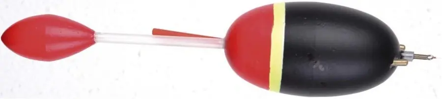 Splávek Uni Cat Rattle Float | Akční nabídka