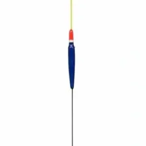 Akce - 3ks - Balsový Splávek Tim T8-14 1,5gr