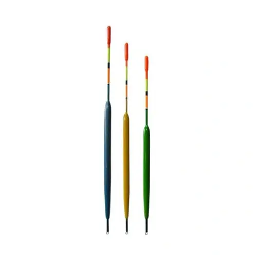 3ks - Průběžný Splávek Tim na Stojatou Vodu T7-11 2gr | Objednat nyní