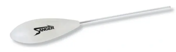 Nyní k dispozici - Sbirulina Iron Trout 10gr