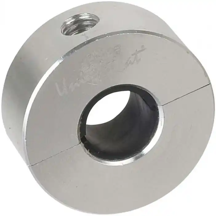 Magnetický Uzávěr Uni Cat Magnetic Clip - Doporučujeme
