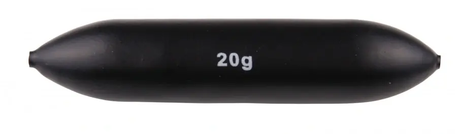 K dispozici | Splávek MADCAT Subfloat Hmotnost 40gr