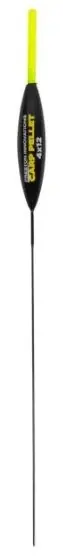 Splávek Preston Carp Pellet 4x14 - Top cena