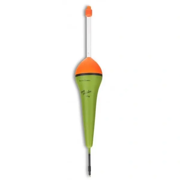 Speciální nabídka - Splávek Iron Claw Provider Sail Float 20gr