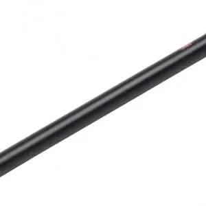 Výhodná koupě | 1ks Bankstick JRC X-Lite 30cm