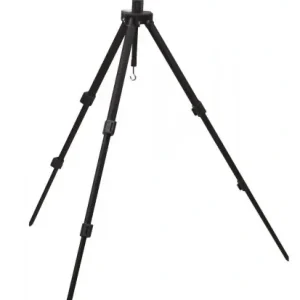 Rybářský Stojan MS Range Feeder Tripod S | Přímo od výrobce