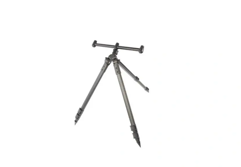 Stojan Korum Compact River Tripod - Koupit nyní