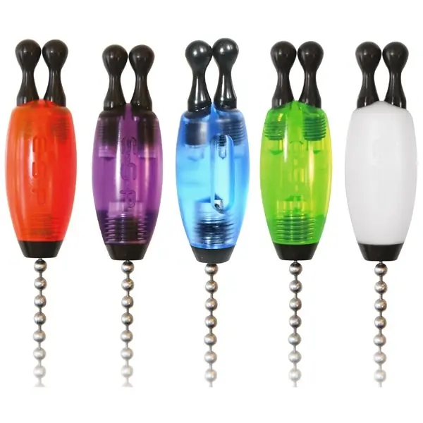 Bestseller | Indikátor ESP Barrel Bobbin Kit Indikátor