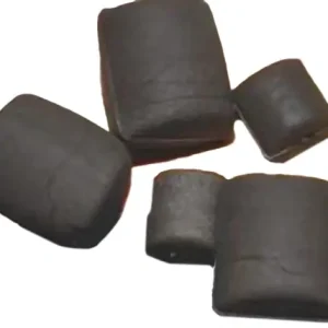 Imitace Plovoucích Pelet Enterprise Seafood 10mm 5ks | Nově v e-shopu