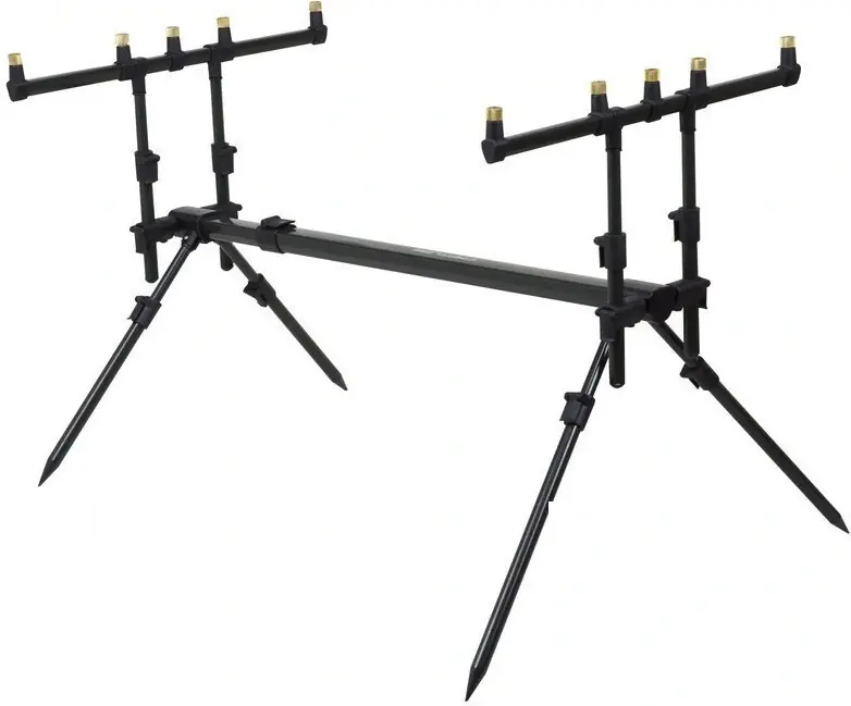 Lze objednat - Stojan JAF Capture Tripod Legendary