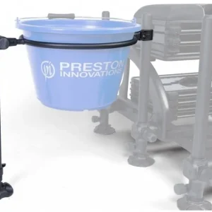 Držák na Kbelík Preston Offbox36 Bucket Support - K dispozici