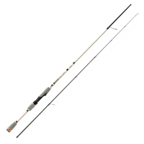Prut Doiyo Odo Stick 662 UL 1,98m 1-11gr - Prémiová kvalita