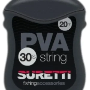 Páska Sema Suretti PVA 3mm | Objednat nyní
