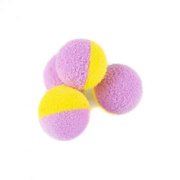 9ks - Pěnová Nástraha Garda Foam Baits Zig-Up 10mm | Cena od výrobce