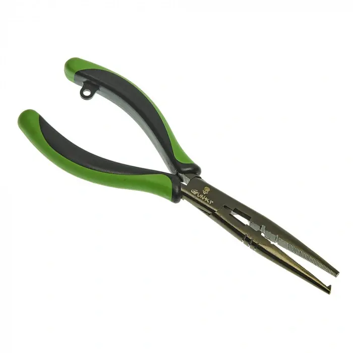 Kleště Gunki Multi 23cm | Akce končí brzy