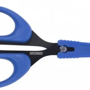 Nabídka končí brzy - Nůžky Preston Rig Scissors