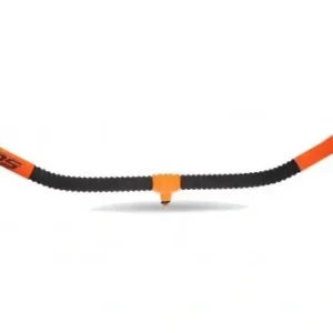 Hrazda MS Range Feeder Rod Rest | Zvýhodněná cena