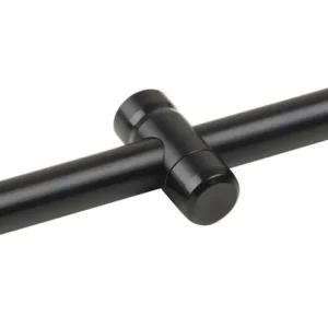 Podpěra Prutů JRC X-Lite 3-Rod Buzz Bar 11.5IN / 29.2cm - Slevy