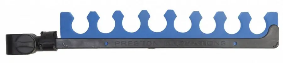 Nízká cena | Hrazda Preston OFFBOX36 8 Section Roost