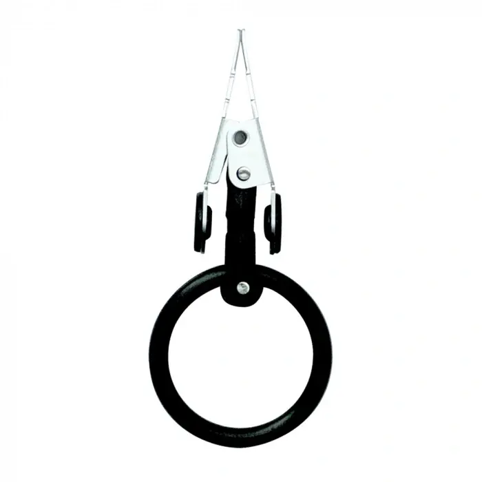 Mezi nejprodávanějšími - Kleštičky C&F Design Biot Pliers CFT-120-V