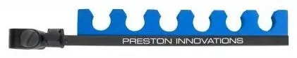 Hrazda Preston OFFBOX36 6 Section Roost - Novinka v sortimentu