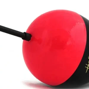 Kačena Hell-Cat Extra Big Float 200gr - Špičkový produkt