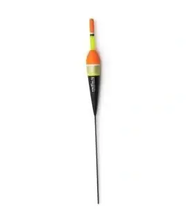 Balzový Splávek Falcon Model FP05 Hmotnost 2gr - K dispozici