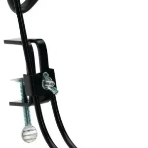 Čerstvá novinka - Držák Prutů Mitchell Boat Holder