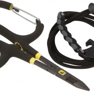 Sada Nástrojů Loon Outdoors Iconic Tool Kit | Outlet