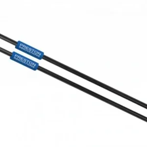 Poslední šance - Měřící Tyče Preston Measuring Stick
