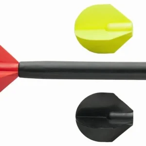 Marker Mivardi Professional Multicolor - Doprodej zásob